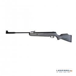 Norica Hawk GRS Elegance