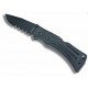 Ka-Bar MULE Lockback Part Serrated