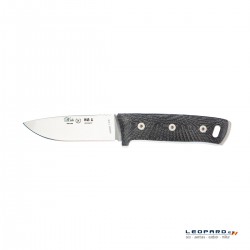 Nieto SG-1 Security Vanadio Micarta