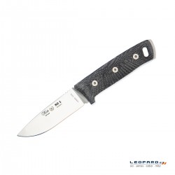 Nieto SG-1 Security Vanadio Micarta