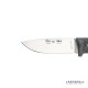 Nieto SG-1 Security Vanadio Micarta
