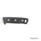 Nieto SG-1 Security Vanadio Micarta