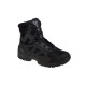 Botas RTC Titan Black Waterproof