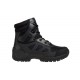 Botas RTC Titan Black Waterproof