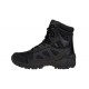 Botas RTC Titan Black Waterproof