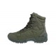 Botas RTC Titan OD Green