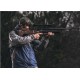 Kral PCP Puncher Nemesis 4,5/5,5 mm Madera