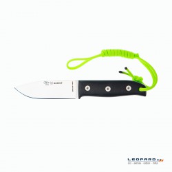 Cuchillo Nieto Bosque G-10