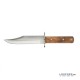 Cuchillo Nieto Caza Mayor 11043 Olivo