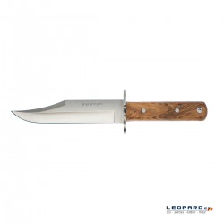 Cuchillo Nieto Caza Mayor 11043 Olivo