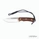 Cuchillo Nieto Chaman Cocobolo