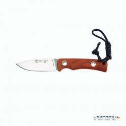 Cuchillo Nieto Chaman EDC Cocobolo