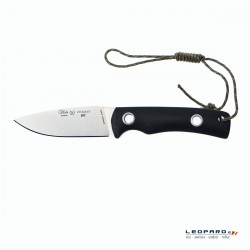 Cuchillo Nieto Chaman EDC Katex