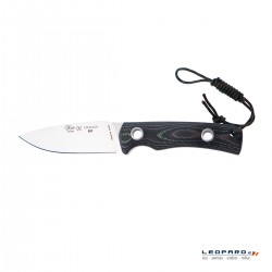 Cuchillo Nieto Chaman EDC Katex