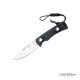 Cuchillo Nieto Chaman EDC Katex