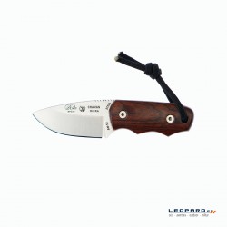 https://www.leopard.es/544097-home_default/cuchillo-nieto-chaman-micra-cocobolo.jpg