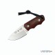 Cuchillo Nieto Chaman Micra Cocobolo