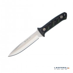 1035 Cuchillo Nieto Combate