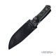 1035 Cuchillo Nieto Combate