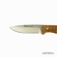 Cuchillo Nieto Coyote Olivo 2058