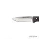 Nieto Coyote Micarta 2059
