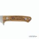 1031 Cuchillo Nieto Globetrotter