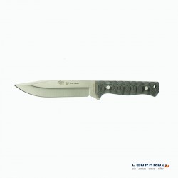 Cuchillo Nieto Patrol Micarta 2034