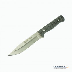 Cuchillo Nieto Patrol Micarta 2034