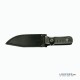 Cuchillo Nieto Patrol Micarta 2034