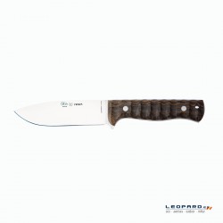 Cuchillo Nieto Yesca Bocote