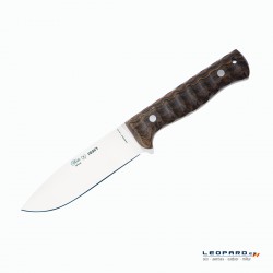 Cuchillo Nieto Yesca Bocote