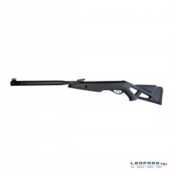 Gamo Whisper Maxxim