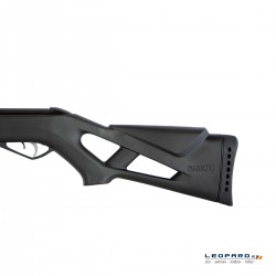 Gamo Whisper Maxxim