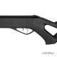 Gamo Whisper Maxxim