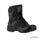 Botas Magnum Lynx 8.0 Black