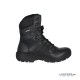 Botas Magnum Lynx 8.0 Black