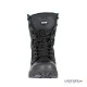 Botas Magnum Lynx 8.0 Black