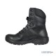 Botas Magnum Lynx 8.0 Black