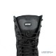 Botas Magnum Lynx 8.0 Black