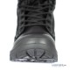 Botas Magnum Lynx 8.0 Black