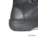 Botas Magnum Lynx 8.0 Black