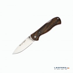 Nieto Centauro R-09-B Böhler Bocote