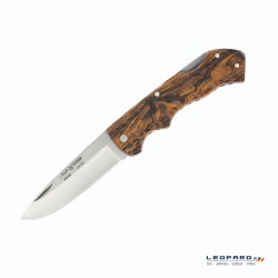 Nieto Storm Bocote