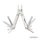 Leatherman Super Tool 300 Acero