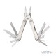 Alicate Multiusos Leatherman Super Tool 300 Inoxidable