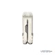 Leatherman Super Tool 300 Acero