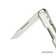 Leatherman Super Tool 300 Acero