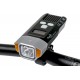 Linterna Fenix Bicicleta BC35R 1800 Lumens Recargable