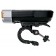 Linterna Fenix Bicicleta BC35R 1800 Lumens Recargable