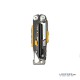 Leatherman Signal